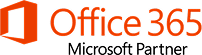 microsoft-office-365-partner