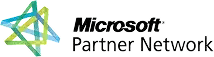 microsoft-partner-network