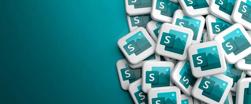 SharePoint Vulnerability for on-premise SharePoint Servers