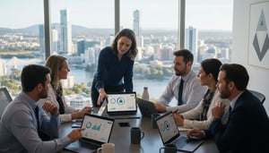 business data protection