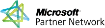 microsoft-partner-network