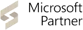 microsoft-partner