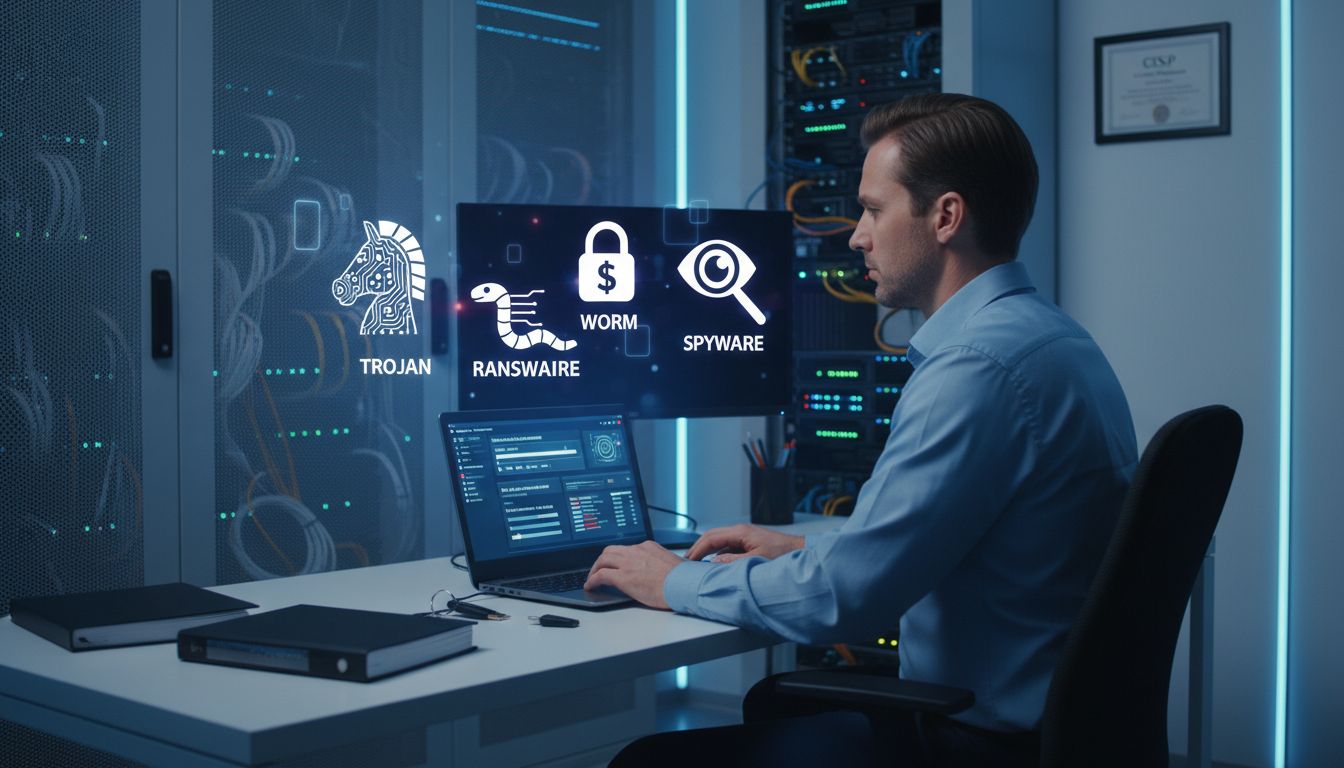 it administrator patching